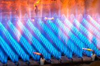 Huddisford gas fired boilers