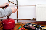 free Huddisford heating repair quotes