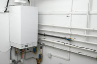Huddisford boiler installers